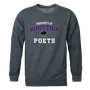 W Republic Whittier College Poets Property Of Crewneck 545-487