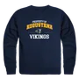 W Republic Augustana Vikings Property Of Crewneck 545-500