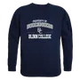 W Republic Blinn Buccaneers Property Of Crewneck 545-501