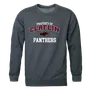 W Republic Claflin Panthers Property Of Crewneck 545-511