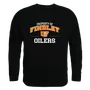 W Republic Findlay Oilers Property Of Crewneck 545-518