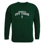 W Republic Ivy Tech Property Of Crewneck 545-526