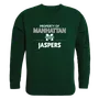 W Republic Manhattan Jaspers Property Of Crewneck 545-535