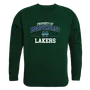 W Republic Mercyhurst Lakers Property Of Crewneck 545-540