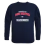 W Republic MSU Denver Roadrunners Property Of Crewneck 545-542