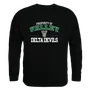 W Republic Mississippi Valley State Delta Devils & Devilettes Property Of Crewneck 545-545