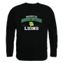 W Republic Missouri Southern Lions Property Of Crewneck 545-546