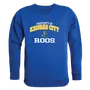 W Republic UMKC Roos Property Of Crewneck 545-549