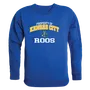 W Republic UMKC Roos Property Of Crewneck 545-549