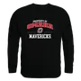 W Republic U Of Nebraska Omaha Mavericks Property Of Crewneck 545-552