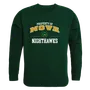 W Republic Northern Virginia Nighthawks Property Of Crewneck 545-560