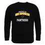 W Republic Ohio Dominican Panthers Property Of Crewneck 545-563