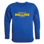 W Republic Rollins College Tars Property Of Crewneck 545-577