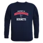 W Republic Shenandoah Hornets Property Of Crewneck 545-583