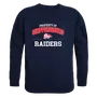 W Republic Shippensburg University Raiders Property Of Crewneck 545-584