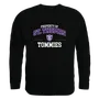 W Republic St. Thomas Tommies Property Of Crewneck 545-591