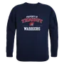 W Republic Texas A&M Central Texas Warriors Property Of Crewneck 545-594