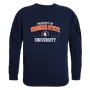 W Republic Virginia State Trojans Property Of Crewneck 545-600