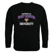 W Republic West Chester Rams Property Of Crewneck 545-603