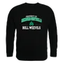 W Republic Arkansas-Monticello Boll Weevils & Cotton Blossoms Property Of Crewneck 545-609