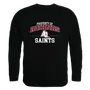 W Republic Aquinas Saints Property Of Crewneck 545-611