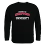 W Republic Chapman University Panthers Property Of Crewneck 545-629