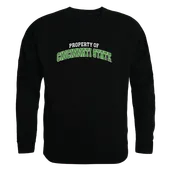 W Republic Cincinnati State Property Of Crewneck 545-632