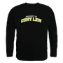 W Republic CUNY School Of Law Property Of Crewneck 545-634