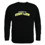 W Republic CUNY School Of Law Property Of Crewneck 545-634