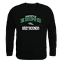 W Republic ENMU Greyhounds Property Of Crewneck 545-640