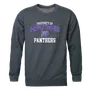 W Republic Kentucky Wesleyan Panthers Property Of Crewneck 545-659