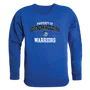 W Republic Southern Wesleyan Warriors Property Of Crewneck 545-673