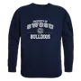 W Republic Southwestern Oklahoma State Bulldogs Property Of Crewneck 545-675