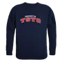 W Republic Texas State Technical Property Of Crewneck 545-677