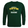 W Republic Tiffin Dragons Property Of Crewneck 545-678