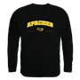 W Republic Tyler Junior College Apaches Property Of Crewneck 545-680