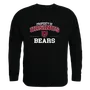 W Republic Ursinus Bears Property Of Crewneck 545-682