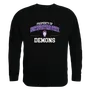 W Republic Northwestern State Demons Property Of Crewneck 545-689