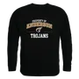 W Republic Anderson Trojans Property Of Crewneck 545-691