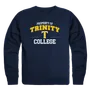 W Republic Trinity Bantams Property Of Crewneck 545-699