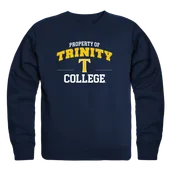 W Republic Trinity Bantams Property Of Crewneck 545-699