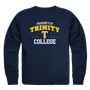 W Republic Trinity Bantams Property Of Crewneck 545-699