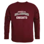 W Republic Bellarmine University Knights Property Of Crewneck 545-706