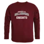 W Republic Bellarmine University Knights Property Of Crewneck 545-706