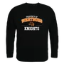 W Republic Wartburg College Knights Property Of Crewneck 545-708