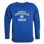 W Republic Fayetteville State Broncos Property Of Crewneck 545-716