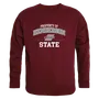 W Republic Henderson State Reddies Property Of Crewneck 545-719