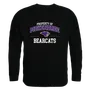 W Republic McKendree Bearcats Property Of Crewneck 545-721