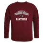 W Republic Virginia Union Panthers Property Of Crewneck 545-729