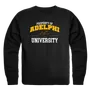 W Republic Adelphi University Panthers Property Of Crewneck 545-733